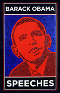 Barack Obama Speeches