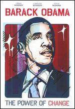 Barack Obama: The Power of Change