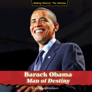 Barack Obama