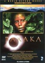Baraka [P&S/LBX]