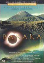 Baraka [WS]