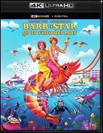 Barb and Star Go to Vista Del Mar