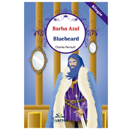 Barba Azul