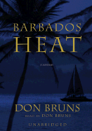 Barbados Heat