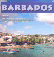 Barbados
