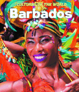 Barbados