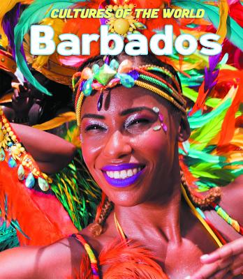 Barbados - Bryan, Bethany, and Elias, Marie Louise, and Elias, Josie