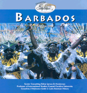 Barbados