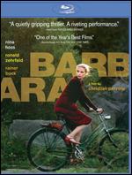 Barbara [Blu-ray] - Christian Petzold