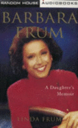 Barbara Frum-Audio