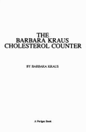Barbara Kraus Chol Pa