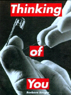 Barbara Kruger - Goldstein, Ann