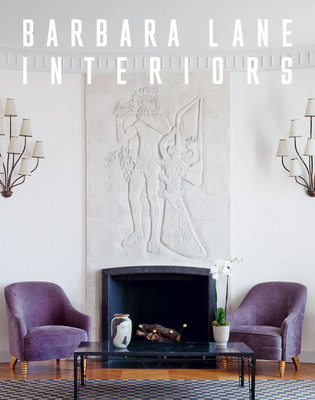 Barbara Lane Interiors - Lane, Barbara