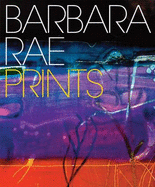 Barbara Rae Prints