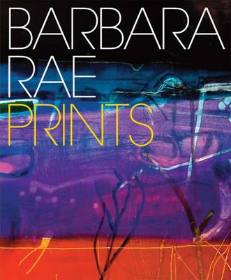 Barbara Rae Prints - Lambirth, Andrew