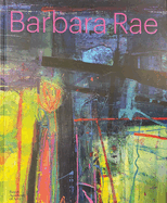 Barbara Rae.