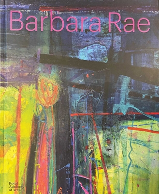 Barbara Rae - Rae, Barbara, and MacMillan, Duncan (Text by), and McKie, Robin (Text by)