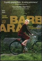 Barbara - Christian Petzold
