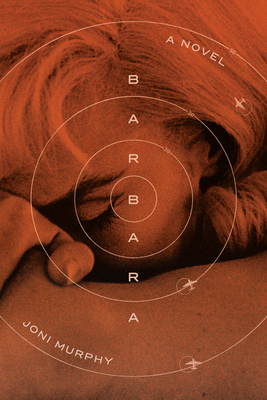 Barbara - Murphy, Joni