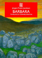 Barbara