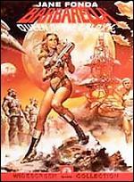 Barbarella