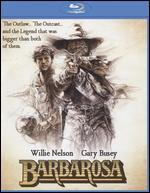 Barbarosa [Blu-ray]