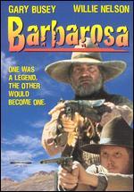 Barbarosa