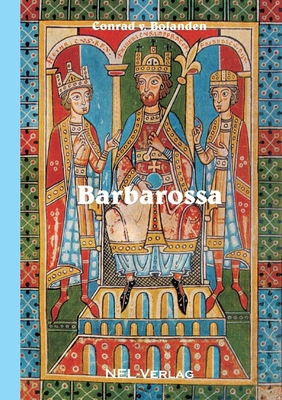 Barbarossa - Von Bolanden, Conrad