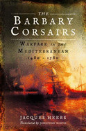 Barbary Corsairs