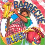 Barbecue Blues