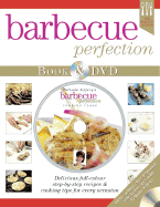 Barbecue Perfection