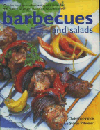 Barbecues and Salads