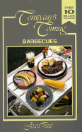 Barbecues - Pare, Jean