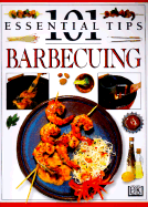 Barbecuing