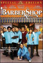 Barbershop