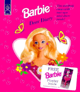 Barbie, Dear Diary - Funworks, and Simons, Jamie, and Mouse Works