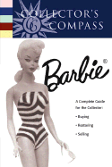 Barbie Doll