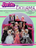 Barbie Exclusives: Identification and Values - Rana, Margo