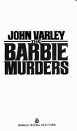 Barbie Murd Othstorie