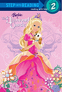 Barbie & the Diamond Castle