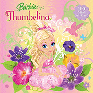 Barbie Thumbelina