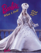 Barbie: What a Doll!