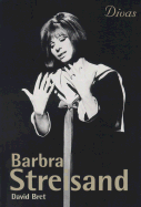 Barbra Streisand