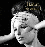 Barbra Streisand