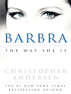 Barbra: The Way She Is