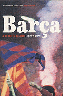 Barca: A People's Passion