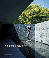 Barcelona: Open-Air Sculptures