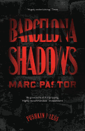 Barcelona Shadows