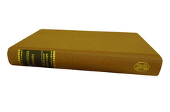 Barchester Towers: Trollope 1995