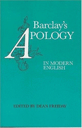 Barclay's Apology in Modern English